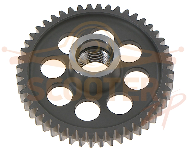Шестерня для молотка отбойного DeWalt D25951K TYPE 1