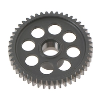 Шестерня для молотка отбойного DeWalt D25940K TYPE 1, D25940K TYPE 2, D25941K TYPE 1
