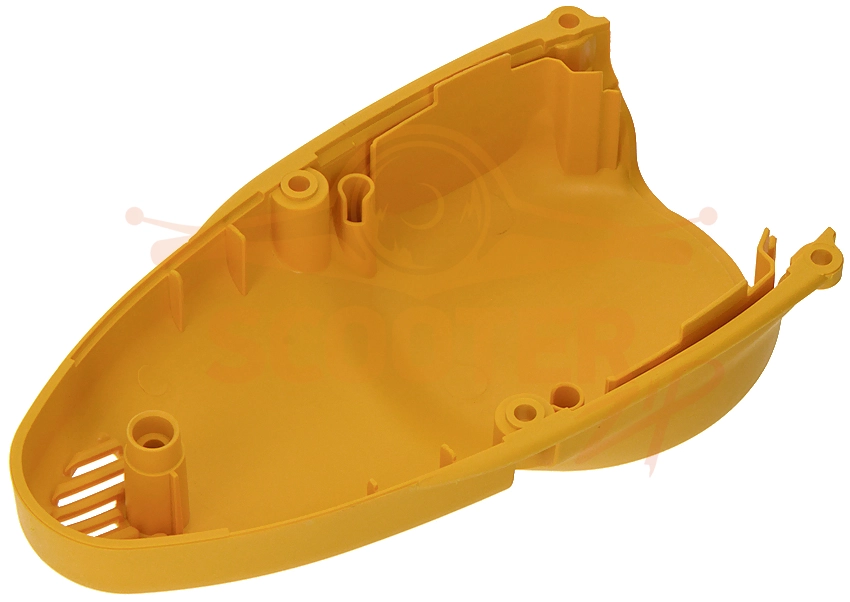 Крышка для молотка отбойного DeWalt D25951K TYPE 1