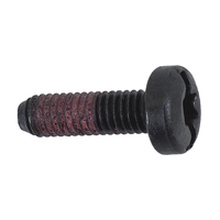 Винт для молотка отбойного DeWalt D25961K TYPE 1, D25980 TYPE 1, D25980 TYPE 2, D25980 TYPE 3