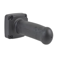Рукоятка для молотка отбойного DeWalt D25980 TYPE 1, D25980 TYPE 2, D25980 TYPE 3