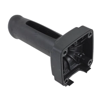 Рукоятка (правая) для молотка отбойного DeWalt D25980 TYPE 1, D25980 TYPE 2, D25980 TYPE 3