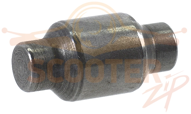 Ударник для перфоратора DeWalt D25012K TYPE 1, D25012K TYPE 10, D25013K TYPE 1, D25013K TYPE 10, DWEN101K TYPE 1
