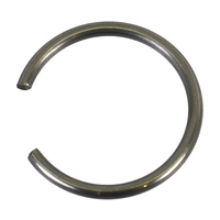 Кольцо D.22, 5 для перфоратора DeWalt D25012K TYPE 1, D25013K TYPE 1, D25032 TYPE 1, D25033 TYPE 1, D25133 TYPE 1, DWEN101K TYPE 1