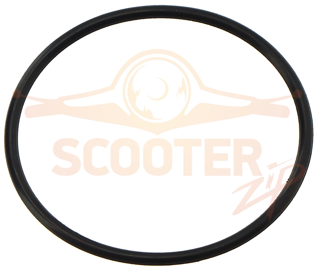 Уплотнение 65х3,3 для перфоратора DeWalt D25012K TYPE 1, D25012K TYPE 10, D25013K TYPE 1, D25013K TYPE 10, DWEN101K TYPE 1