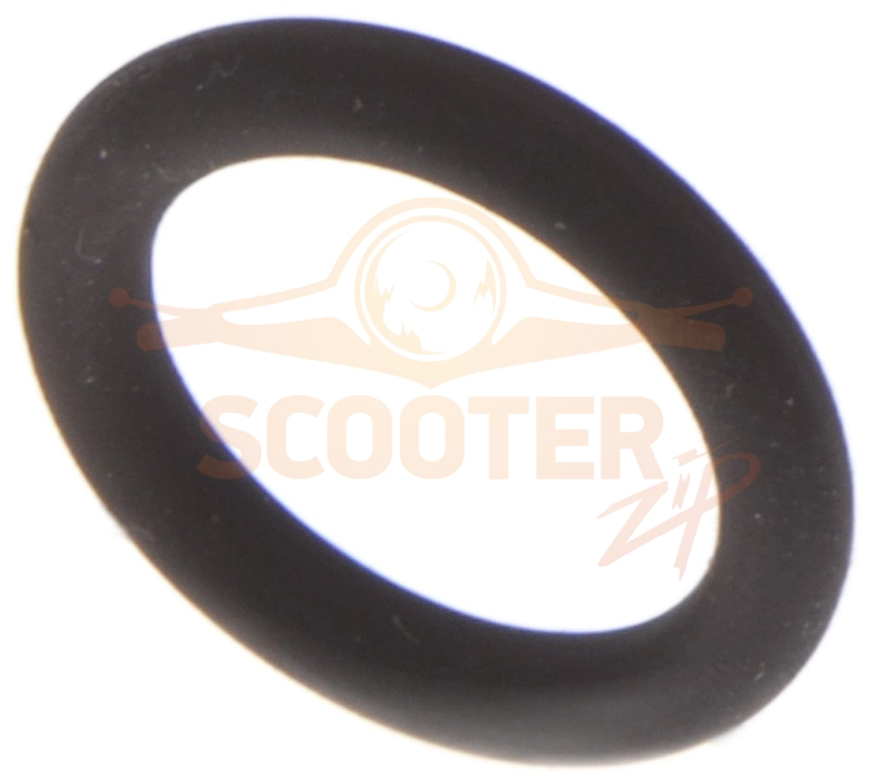 Кольцо уплотнительное для перфоратора DeWalt D25032 TYPE 1, D25033 TYPE 1, D25133 TYPE 1