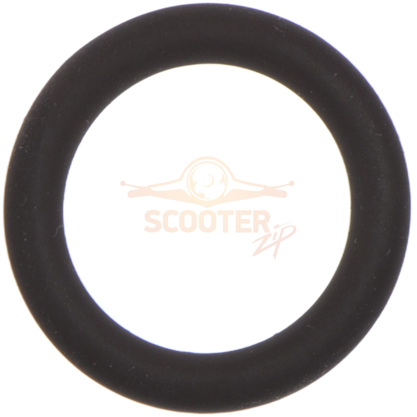 Кольцо уплотнительное для перфоратора DeWalt D25032 TYPE 1, D25033 TYPE 1, D25133 TYPE 1