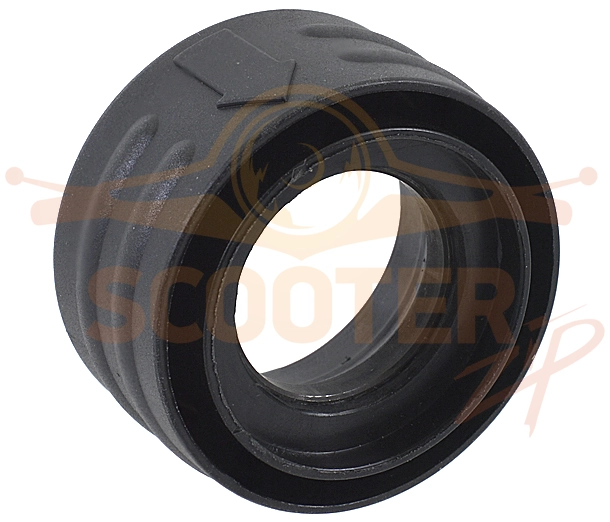 Трубка для перфоратора DeWalt D25032 TYPE 1, D25033 TYPE 1, D25052K TYPE 1, D25133 TYPE 1