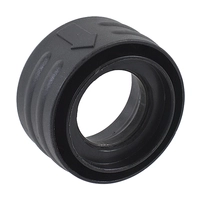 Трубка для перфоратора DeWalt D25032 TYPE 1, D25033 TYPE 1, D25052K TYPE 1, D25133 TYPE 1