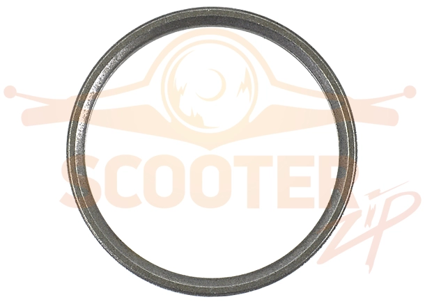 Кольцо для перфоратора DeWalt D25032 TYPE 1, D25033 TYPE 1, D25133 TYPE 1