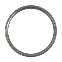 Кольцо для перфоратора DeWalt D25032 TYPE 1, D25033 TYPE 1, D25133 TYPE 1
