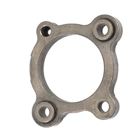 Подшипник скольжения для перфоратора DeWalt D25032 TYPE 1, D25033 TYPE 1, D25133 TYPE 1