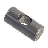 Втулка для перфоратора DeWalt D25032 TYPE 1, D25033 TYPE 1, D25133 TYPE 1, D25134 TYPE 1, D25143 TYPE 1, D25144 TYPE 1