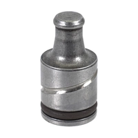 Пресс-шток в сборе для перфоратора DeWalt D25032 TYPE 1, D25033 TYPE 1, D25133 TYPE 1