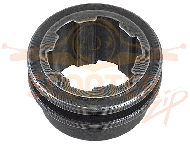 Втулка для перфоратора DeWalt D25033 TYPE 1, D25133 TYPE 1, D25134 TYPE 1, D25143 TYPE 1, D25144 TYPE 1