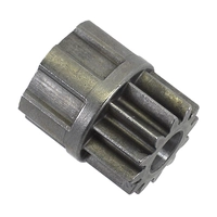 Шестерня для перфоратора DeWalt D25033 TYPE 1, D25133 TYPE 1
