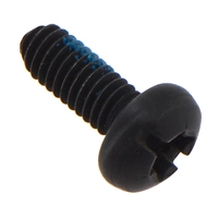 Винт для перфоратора DeWalt D25033 TYPE 1, D25133 TYPE 1, D25134 TYPE 1, D25143 TYPE 1, D25144 TYPE 1