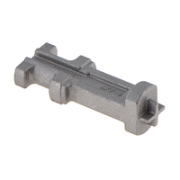 Ограничитель для перфоратора DeWalt D25052K TYPE 1, D25413K TYPE 1, D25415K TYPE 1, D25430K TYPE 1