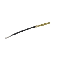 Провод 55/FSH3/FST (черный) для перфоратора DeWalt