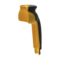 Крышка рукоятки (задняя) для перфоратора DeWalt
