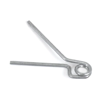 Пружина для перфоратора DeWalt N042799