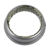 Подшипник игольчатый DeWalt (замена кода N082143)