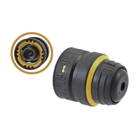 Патрон в сборе для перфоратора DeWalt