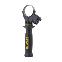 Рукоятка боковая для перфоратора DeWalt