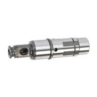 Шпиндель для перфоратора DeWalt D25123K TYPE 1, D25223K TYPE 2