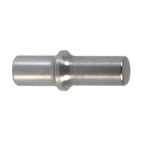 Ударник для перфоратора DeWalt D25123K TYPE 10, D25143 TYPE 1