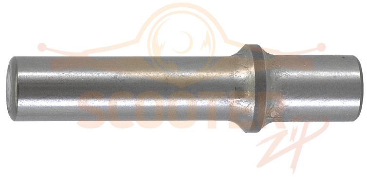 Ударник для перфоратора DeWalt D25124K TYPE 10, D25134 TYPE 1, D25144 TYPE 1