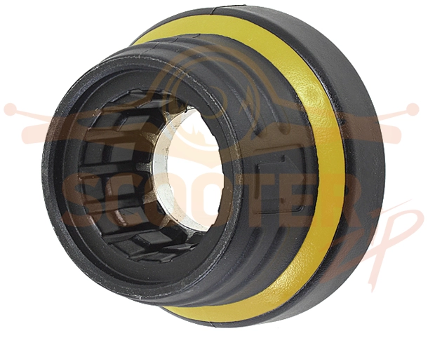Трубка для перфоратора DeWalt D25124K TYPE 10, D25134 TYPE 1, D25143 TYPE 1, D25144 TYPE 1