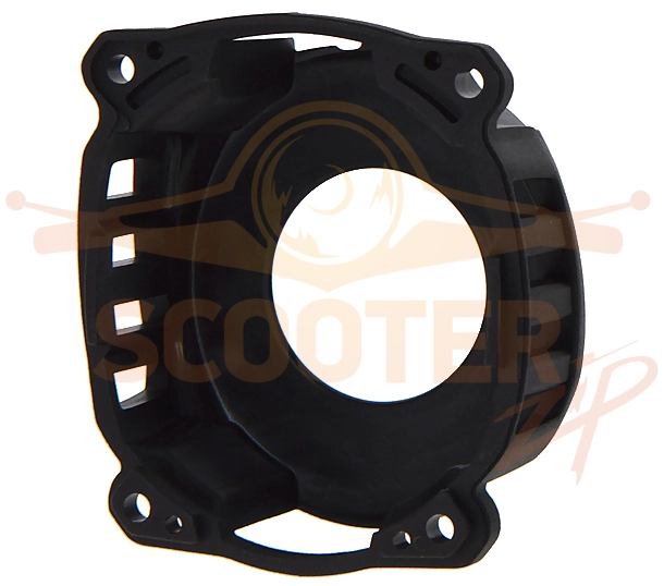 Дефлектор для перфоратора DeWalt D25133 TYPE 1, D25134 TYPE 1