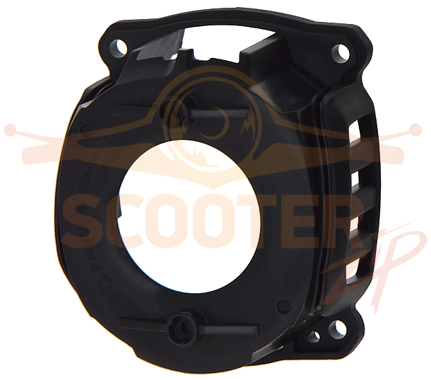 Дефлектор для перфоратора DeWalt D25133 TYPE 1, D25134 TYPE 1