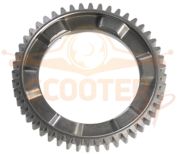 Шестерня для перфоратора DeWalt D25134 TYPE 1, D25143 TYPE 1, D25144 TYPE 1