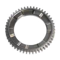 Шестерня для перфоратора DeWalt D25134 TYPE 1, D25143 TYPE 1, D25144 TYPE 1