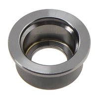 Шайба для перфоратора DeWalt D25134 TYPE 1, D25143 TYPE 1, D25144 TYPE 1