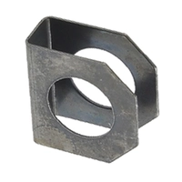 Шайба для перфоратора DeWalt D25134 TYPE 1, D25143 TYPE 1, D25144 TYPE 1