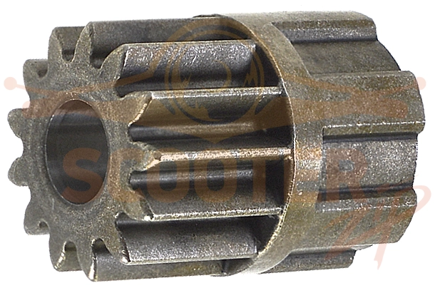 Шестерня для перфоратора DeWalt D25134 TYPE 1, D25143 TYPE 1, D25144 TYPE 1