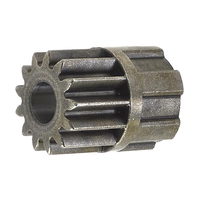 Шестерня для перфоратора DeWalt D25134 TYPE 1, D25143 TYPE 1, D25144 TYPE 1