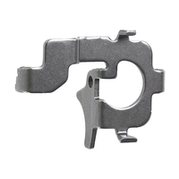 Пластина для перфоратора DeWalt D25134 TYPE 1, D25143 TYPE 1, D25144 TYPE 1