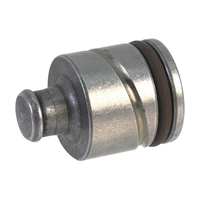 Пресс-шток в сборе для перфоратора DeWalt D25134 TYPE 1, D25143 TYPE 1, D25144 TYPE 1