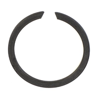 Кольцо стопорное для перфоратора DeWalt D25134 TYPE 1, D25144 TYPE 1, D25413K TYPE 1, D25430K TYPE 1