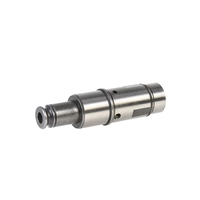 Шпиндель для перфоратора DeWalt D25143 TYPE 1