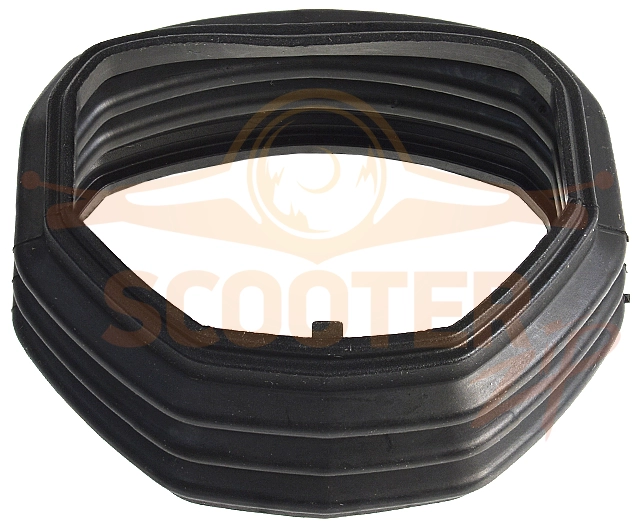 Сильфон для перфоратора DeWalt D25223K TYPE 1, D25223K TYPE 2, D25323K TYPE 1, D25323K TYPE 2, D25324K TYPE 1, D25324K TYPE 2