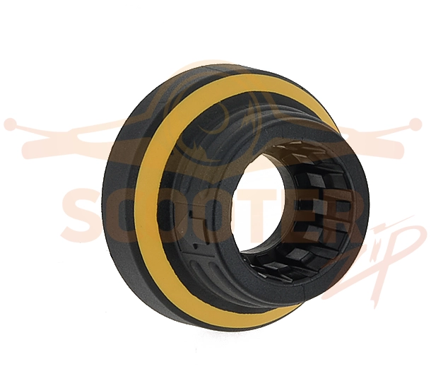 Трубка для перфоратора DeWalt D25313K TYPE 3, D25323K TYPE 2, D25413K TYPE 1, D25415K TYPE 1, D25430K TYPE 1