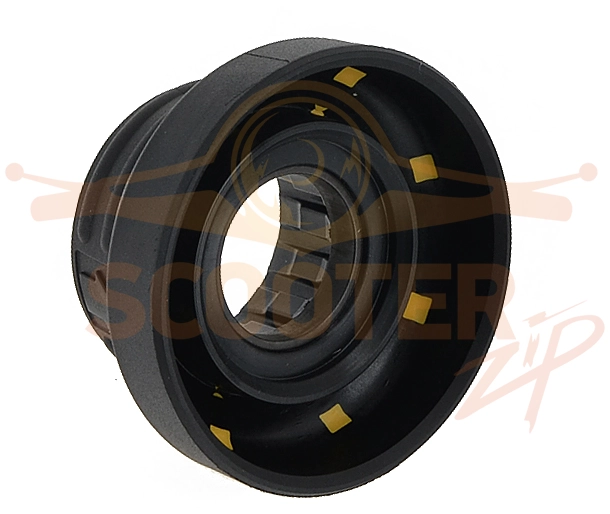 Трубка для перфоратора DeWalt D25313K TYPE 3, D25323K TYPE 2, D25413K TYPE 1, D25415K TYPE 1, D25430K TYPE 1