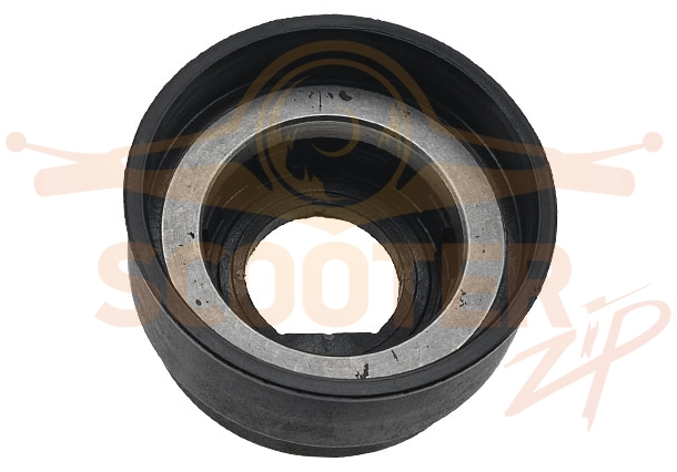 Втулка для перфоратора DeWalt D25413K TYPE 1, D25415K TYPE 1, D25430K TYPE 1