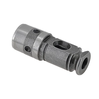 Шпиндель для перфоратора DeWalt D25413K TYPE 1, D25430K TYPE 1