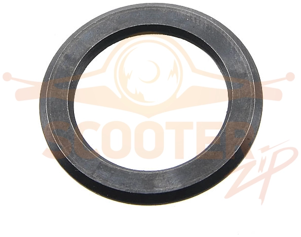 Шайба для перфоратора DeWalt D25413K TYPE 1, D25415K TYPE 1, D25430K TYPE 1
